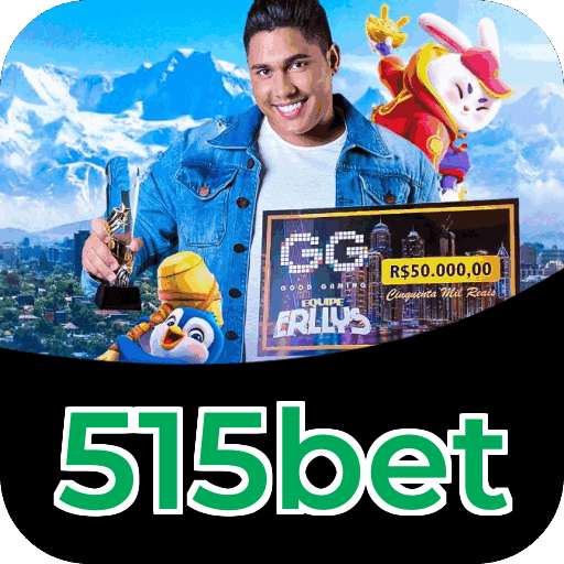 APK Android 515bet