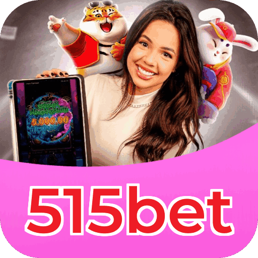Instalar app 515bet