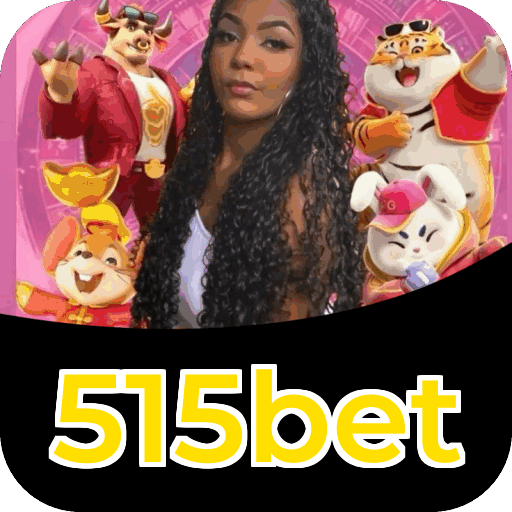 Fortune Rabbit slot