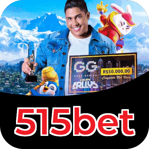 Sorteio com números