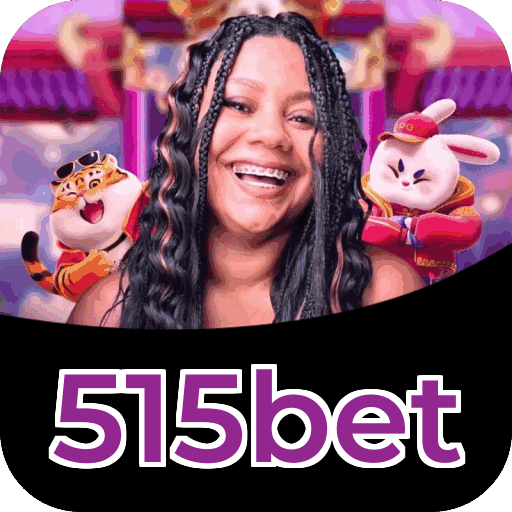 Resumo visual de bônus e campanhas 515bet