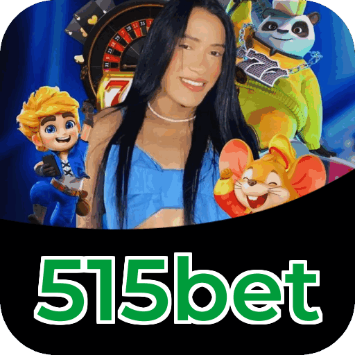 Outros jogos de sorte instantânea