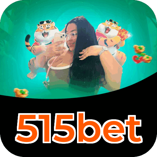 Instalação Android 515bet