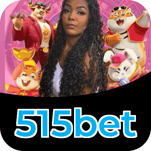 Volatilidade de slots