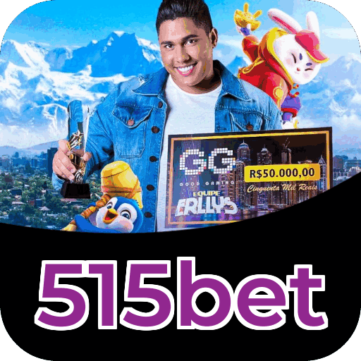 Suporte em português 24 horas