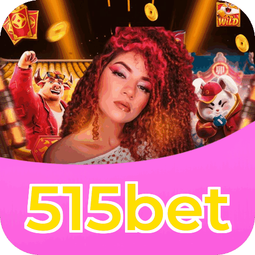 Requisitos do APK 515bet para Android