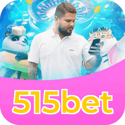 Jackpot progressivo