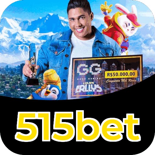 Bônus e promoções