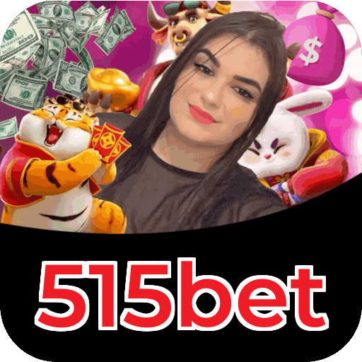 Demo de slot